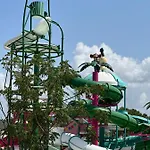 La Benata 5*
