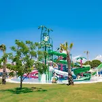 La Benata 5*