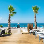 La Benata 5*
