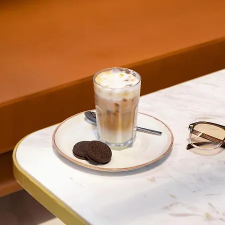 La Benata Hotel Manavgat