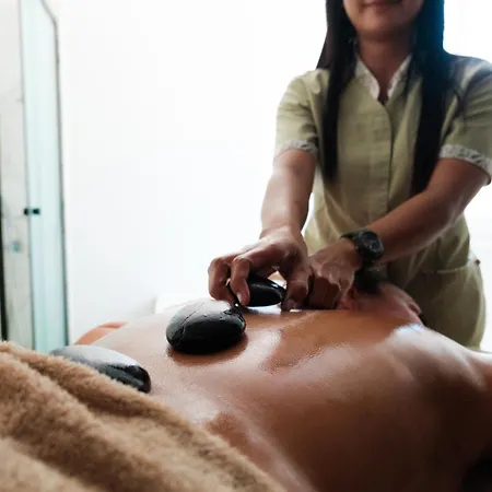 La Benata 5* Manavgat