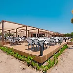 Otel La Benata