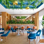 Otel La Benata Manavgat