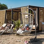 Otel La Benata 5*