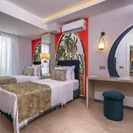 La Benata Otel
