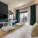 Otel La Benata Manavgat