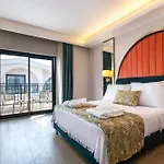 La Benata 5*