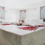 La Benata Otel 5*
