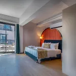 Otel La Benata