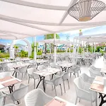 La Benata Otel Manavgat