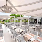 La Benata 5*