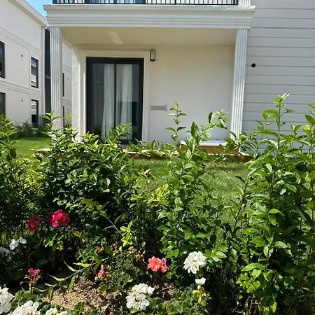 La Benata Hotel 5*
