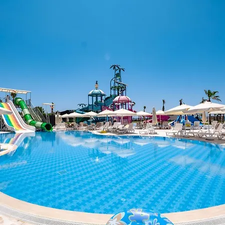 La Benata Hotel