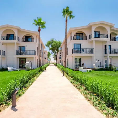 La Benata Hotel 5*