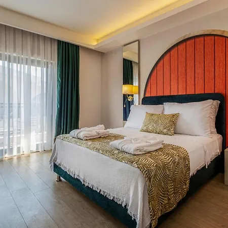 La Benata Hotel