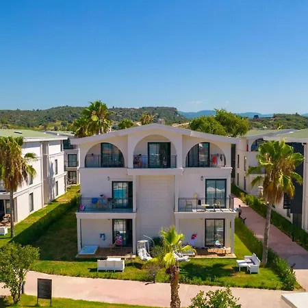 Hotel La Benata 5*