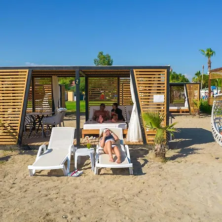 La Benata Hotel