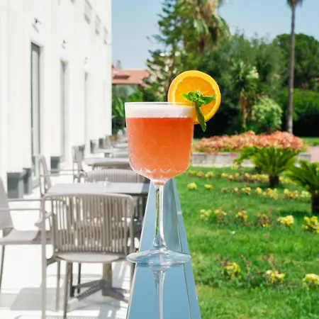 La Benata 5*