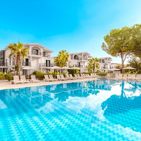 La Benata