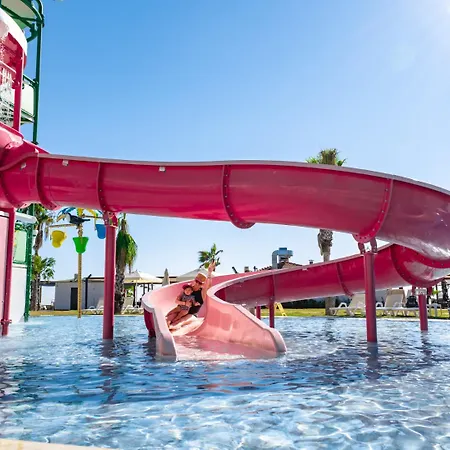 Hotel La Benata 5*