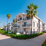 La Benata Manavgat