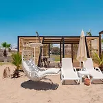 La Benata 5* Manavgat