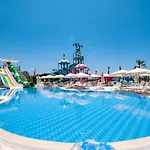 La Benata Hotel