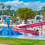 Hotel La Benata