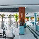 Hotel La Benata 5*