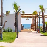 Hotel La Benata 5*