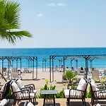 La Benata 5*