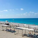 Hotel La Benata Manavgat