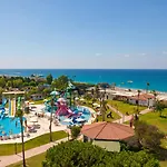 La Benata Hotel 5*