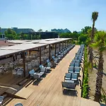 Hotel La Benata 5*