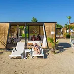 La Benata Hotel