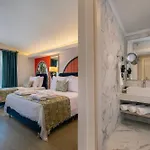 Hotel La Benata Manavgat