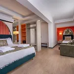 Hotel La Benata