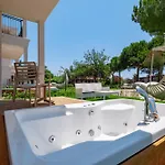 Hotel La Benata 5*