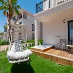 La Benata 5*