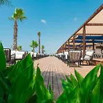 La Benata Hotel 5*