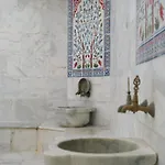 Hotel La Benata 5*
