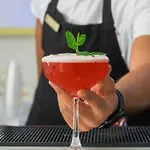 La Benata Hotel Manavgat
