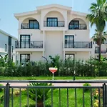 Hotel La Benata