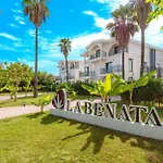 La Benata Manavgat