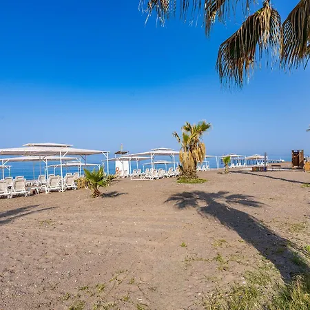 La Benata Hotel 5*